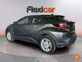 Toyota C-HR 125H Active Gris - thumbnail 3