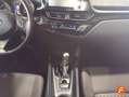 Toyota C-HR 125H Active Gris - thumbnail 16