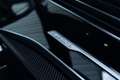 Audi Q7 60 TFSI e Competition 462pk Panodak S-stoelen Luch Blanco - thumbnail 33
