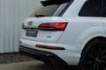 Audi Q7 60 TFSI e Competition 462pk Panodak S-stoelen Luch Blanco - thumbnail 40