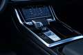 Audi Q7 60 TFSI e Competition 462pk Panodak S-stoelen Luch Blanco - thumbnail 31