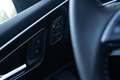 Audi Q7 60 TFSI e Competition 462pk Panodak S-stoelen Luch Wit - thumbnail 17