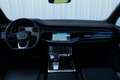 Audi Q7 60 TFSI e Competition 462pk Panodak S-stoelen Luch Blanco - thumbnail 6