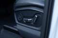 Audi Q7 60 TFSI e Competition 462pk Panodak S-stoelen Luch Blanco - thumbnail 19
