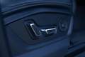 Audi Q7 60 TFSI e Competition 462pk Panodak S-stoelen Luch Blanco - thumbnail 34