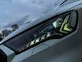 Audi Q7 60 TFSI e Competition 462pk Panodak S-stoelen Luch Blanco - thumbnail 13