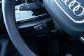 Audi Q7 60 TFSI e Competition 462pk Panodak S-stoelen Luch Wit - thumbnail 11