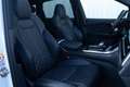 Audi Q7 60 TFSI e Competition 462pk Panodak S-stoelen Luch Wit - thumbnail 9