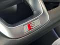 Audi Q7 60 TFSI e Competition 462pk Panodak S-stoelen Luch Blanco - thumbnail 15