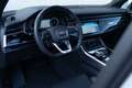 Audi Q7 60 TFSI e Competition 462pk Panodak S-stoelen Luch Blanco - thumbnail 5