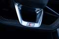 Audi Q7 60 TFSI e Competition 462pk Panodak S-stoelen Luch Blanco - thumbnail 16
