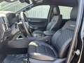 Ford Ranger 3,0 l EcoBlue Doppelkabine Autm. Platinum Schwarz - thumbnail 6