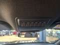 Ford Ranger 3,0 l EcoBlue Doppelkabine Autm. Platinum Schwarz - thumbnail 10
