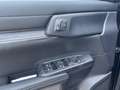 Ford Ranger 3,0 l EcoBlue Doppelkabine Autm. Platinum Schwarz - thumbnail 7