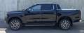 Ford Ranger 3,0 l EcoBlue Doppelkabine Autm. Platinum Schwarz - thumbnail 2
