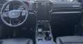 Ford Ranger 3,0 l EcoBlue Doppelkabine Autm. Platinum Schwarz - thumbnail 8