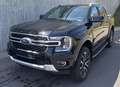 Ford Ranger 3,0 l EcoBlue Doppelkabine Autm. Platinum Schwarz - thumbnail 5
