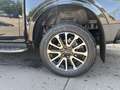 Ford Ranger 3,0 l EcoBlue Doppelkabine Autm. Platinum Schwarz - thumbnail 9