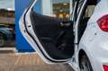 Ford Fiesta 1.0 EcoBoost ST-Line | Airco (automatisch) | Apple Wit - thumbnail 13