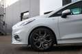 Ford Fiesta 1.0 EcoBoost ST-Line | Airco (automatisch) | Apple Wit - thumbnail 6