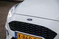 Ford Fiesta 1.0 EcoBoost ST-Line | Airco (automatisch) | Apple Wit - thumbnail 10