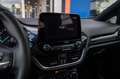 Ford Fiesta 1.0 EcoBoost ST-Line | Airco (automatisch) | Apple Wit - thumbnail 37
