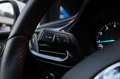 Ford Fiesta 1.0 EcoBoost ST-Line | Airco (automatisch) | Apple Wit - thumbnail 28