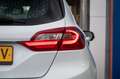 Ford Fiesta 1.0 EcoBoost ST-Line | Airco (automatisch) | Apple Wit - thumbnail 5