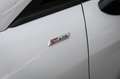 Ford Fiesta 1.0 EcoBoost ST-Line | Airco (automatisch) | Apple Wit - thumbnail 9