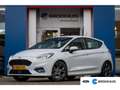 Ford Fiesta 1.0 EcoBoost ST-Line | Airco (automatisch) | Apple Wit - thumbnail 1
