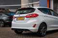 Ford Fiesta 1.0 EcoBoost ST-Line | Airco (automatisch) | Apple Wit - thumbnail 11