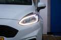 Ford Fiesta 1.0 EcoBoost ST-Line | Airco (automatisch) | Apple Wit - thumbnail 3