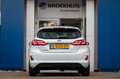 Ford Fiesta 1.0 EcoBoost ST-Line | Airco (automatisch) | Apple Wit - thumbnail 4