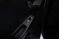 Ford Fiesta 1.0 EcoBoost ST-Line | Airco (automatisch) | Apple Wit - thumbnail 42