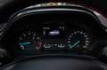 Ford Fiesta 1.0 EcoBoost ST-Line | Airco (automatisch) | Apple Wit - thumbnail 25