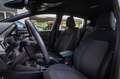 Ford Fiesta 1.0 EcoBoost ST-Line | Airco (automatisch) | Apple Wit - thumbnail 19