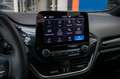 Ford Fiesta 1.0 EcoBoost ST-Line | Airco (automatisch) | Apple Wit - thumbnail 35