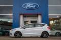 Ford Fiesta 1.0 EcoBoost ST-Line | Airco (automatisch) | Apple Wit - thumbnail 7
