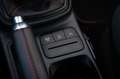 Ford Fiesta 1.0 EcoBoost ST-Line | Airco (automatisch) | Apple Wit - thumbnail 40