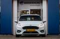 Ford Fiesta 1.0 EcoBoost ST-Line | Airco (automatisch) | Apple Wit - thumbnail 2