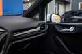 Ford Fiesta 1.0 EcoBoost ST-Line | Airco (automatisch) | Apple Wit - thumbnail 22