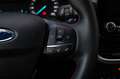 Ford Fiesta 1.0 EcoBoost ST-Line | Airco (automatisch) | Apple Wit - thumbnail 27