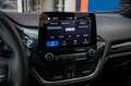 Ford Fiesta 1.0 EcoBoost ST-Line | Airco (automatisch) | Apple Wit - thumbnail 32