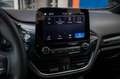 Ford Fiesta 1.0 EcoBoost ST-Line | Airco (automatisch) | Apple Wit - thumbnail 36