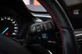 Ford Fiesta 1.0 EcoBoost ST-Line | Airco (automatisch) | Apple Wit - thumbnail 29