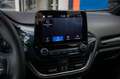 Ford Fiesta 1.0 EcoBoost ST-Line | Airco (automatisch) | Apple Wit - thumbnail 33