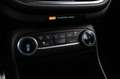 Ford Fiesta 1.0 EcoBoost ST-Line | Airco (automatisch) | Apple Wit - thumbnail 39