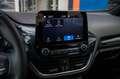 Ford Fiesta 1.0 EcoBoost ST-Line | Airco (automatisch) | Apple Wit - thumbnail 34