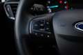 Ford Fiesta 1.0 EcoBoost ST-Line | Airco (automatisch) | Apple Wit - thumbnail 26
