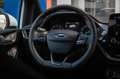 Ford Fiesta 1.0 EcoBoost ST-Line | Airco (automatisch) | Apple Wit - thumbnail 23